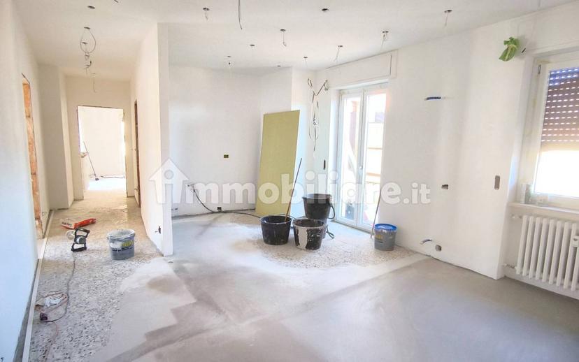 Quadrilocale via Moglia 1, Candelo — foto 16 di 20