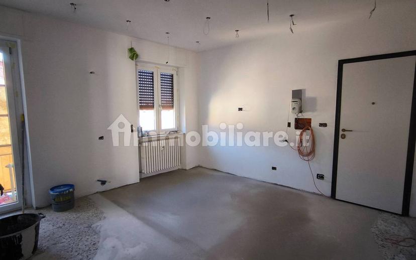 Quadrilocale via Moglia 1, Candelo — foto 2 di 20