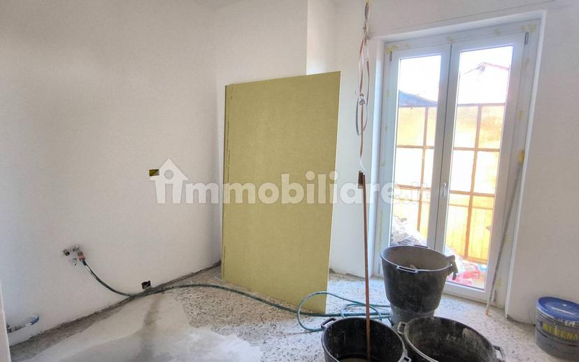 Quadrilocale via Moglia 1, Candelo — foto 3 di 20
