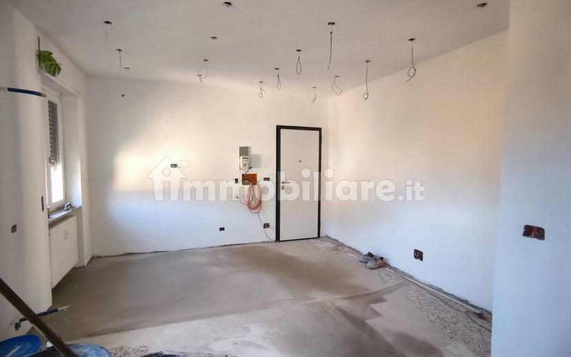 Quadrilocale via Moglia 1, Candelo — foto 5 di 20
