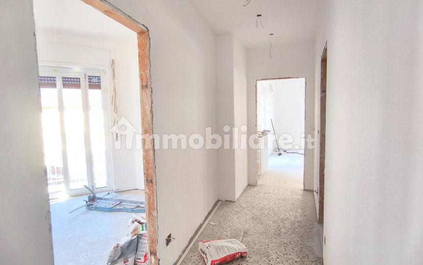 Quadrilocale via Moglia 1, Candelo — foto 11 di 20