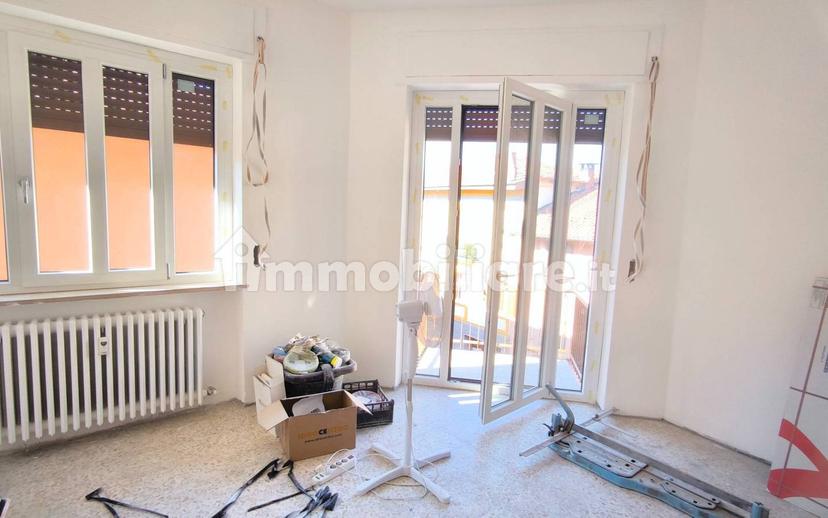Quadrilocale via Moglia 1, Candelo — foto 13 di 20