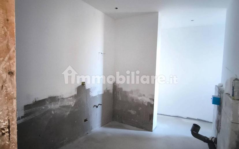 Quadrilocale via Moglia 1, Candelo — foto 20 di 20