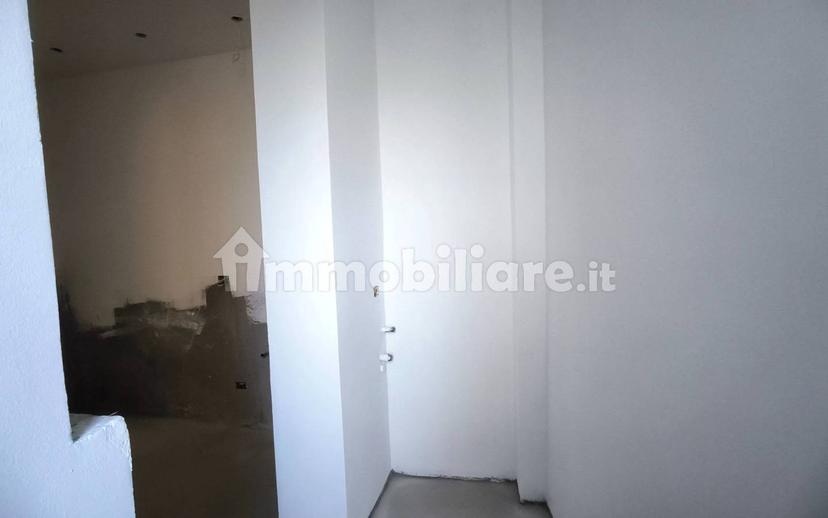 Quadrilocale via Moglia 1, Candelo — foto 4 di 20