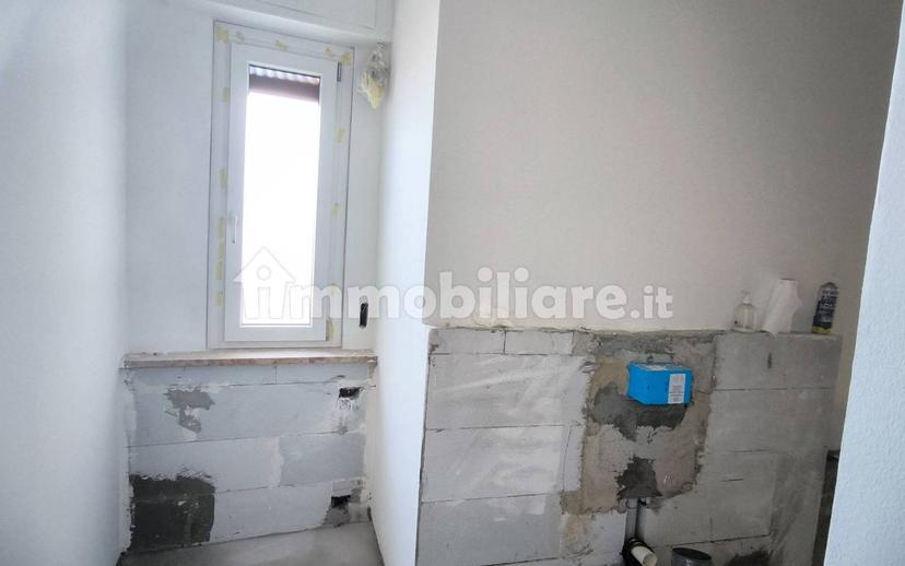 Quadrilocale via Moglia 1, Candelo — foto 14 di 20