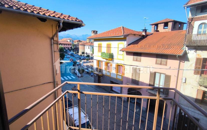 Quadrilocale via Moglia 1, Candelo — foto 18 di 20
