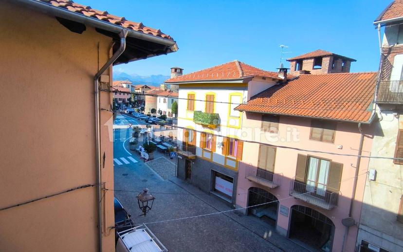 Quadrilocale via Moglia 1, Candelo — foto 8 di 20