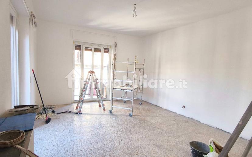 Quadrilocale via Moglia 1, Candelo — foto 7 di 20