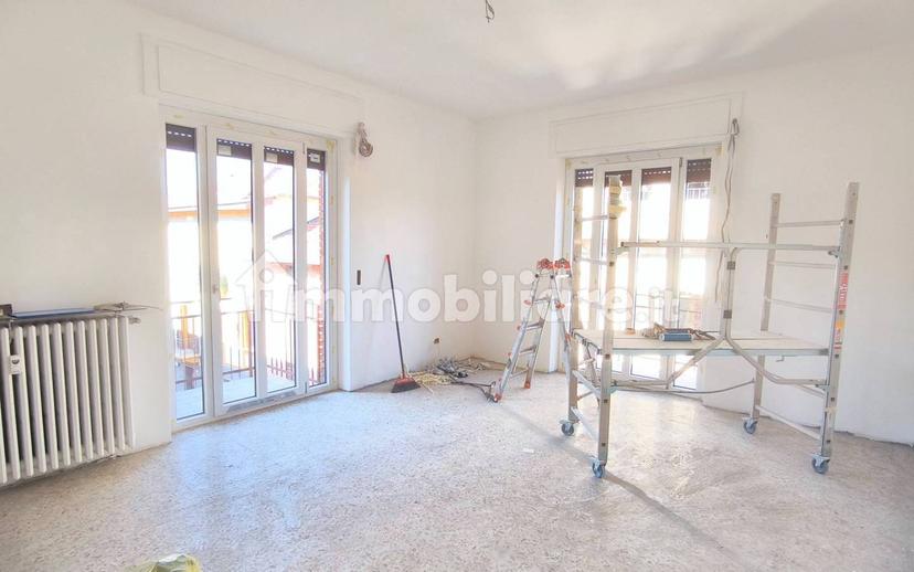 Quadrilocale via Moglia 1, Candelo — foto 12 di 20