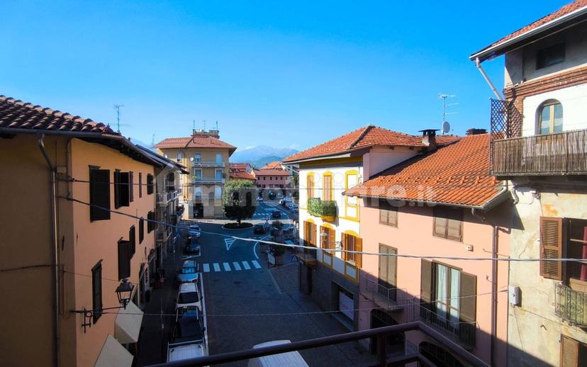 Quadrilocale via Moglia 1, Candelo — foto 6 di 20