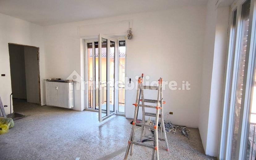 Quadrilocale via Moglia 1, Candelo — foto 9 di 20