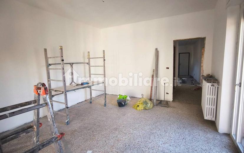 Quadrilocale via Moglia 1, Candelo — foto 19 di 20