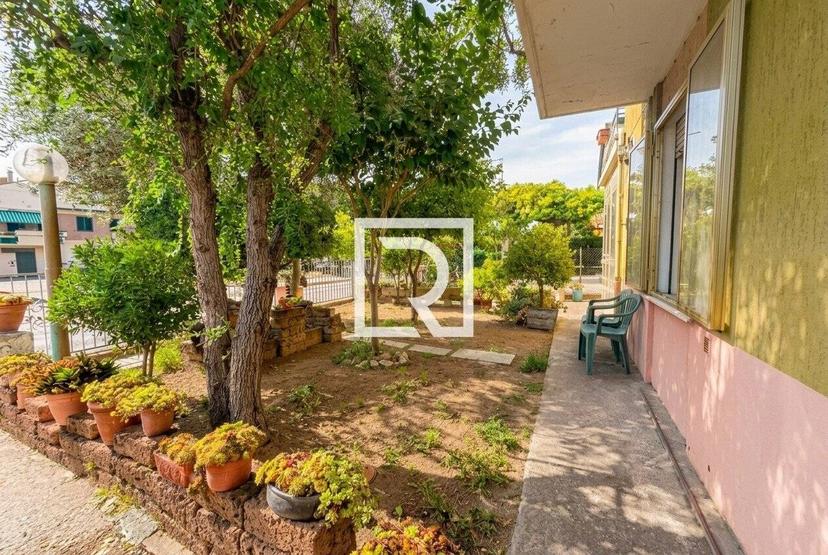 Villa bifamiliare, buono stato, 167 m², Cesenatico Levante, Cesenatico — foto 9 di 22