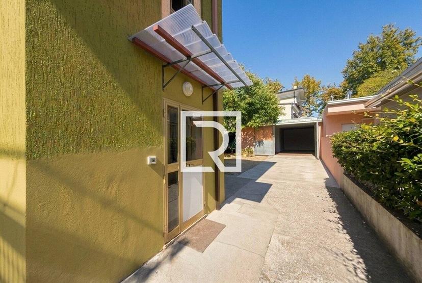 Villa bifamiliare, buono stato, 167 m², Cesenatico Levante, Cesenatico — foto 11 di 22