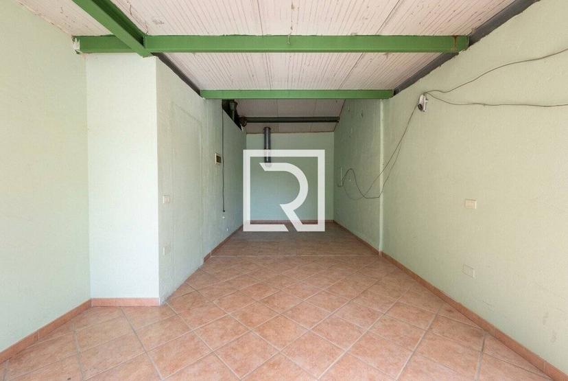 Villa bifamiliare, buono stato, 167 m², Cesenatico Levante, Cesenatico — foto 15 di 22