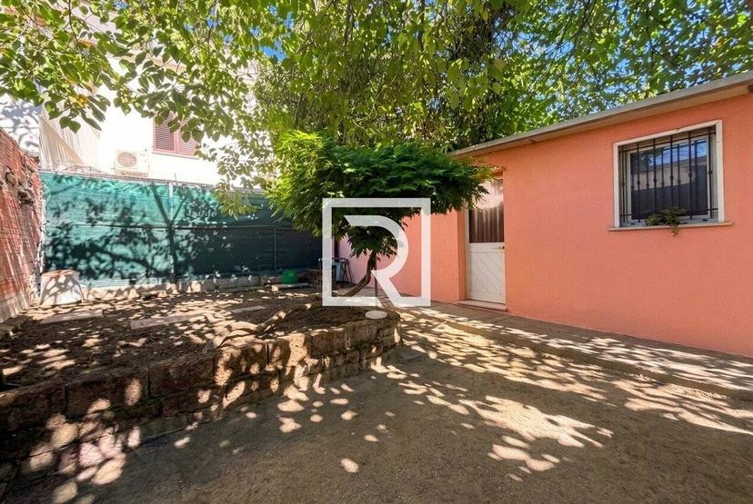 Villa bifamiliare, buono stato, 167 m², Cesenatico Levante, Cesenatico — foto 6 di 22