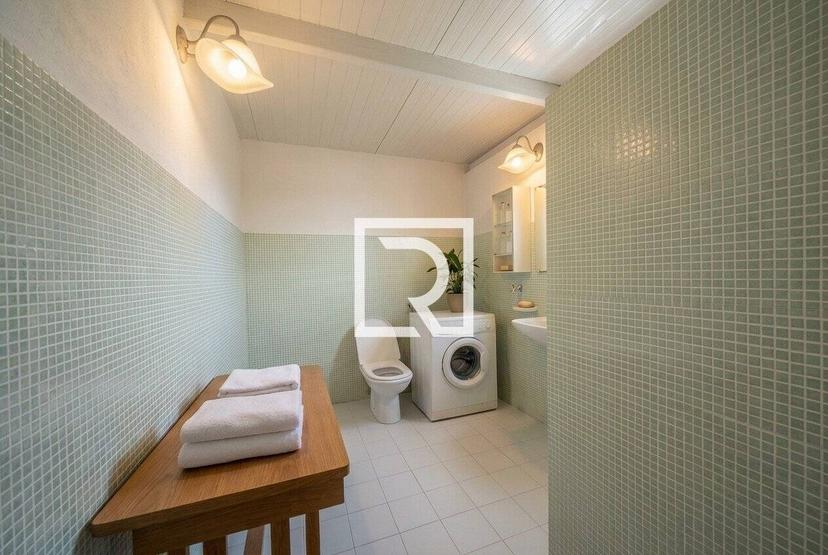 Villa bifamiliare, buono stato, 167 m², Cesenatico Levante, Cesenatico — foto 17 di 22