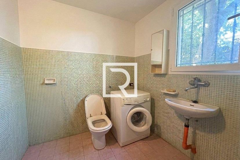 Villa bifamiliare, buono stato, 167 m², Cesenatico Levante, Cesenatico — foto 21 di 22