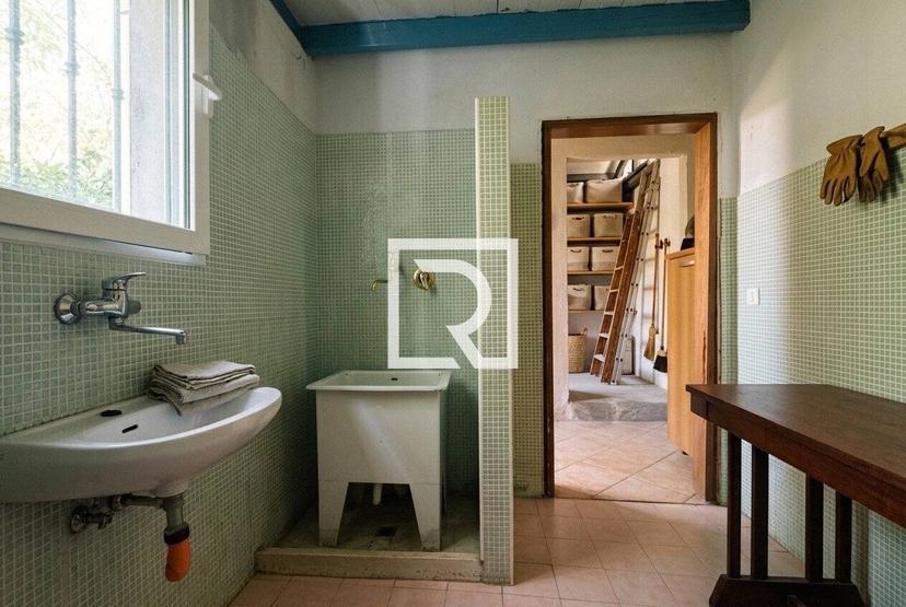 Villa bifamiliare, buono stato, 167 m², Cesenatico Levante, Cesenatico — foto 7 di 22