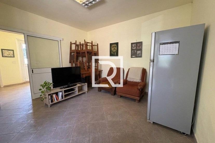 Villa bifamiliare, buono stato, 167 m², Cesenatico Levante, Cesenatico — foto 13 di 22