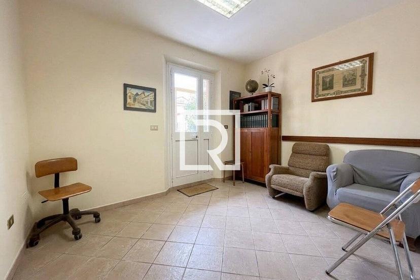 Villa bifamiliare, buono stato, 167 m², Cesenatico Levante, Cesenatico — foto 10 di 22