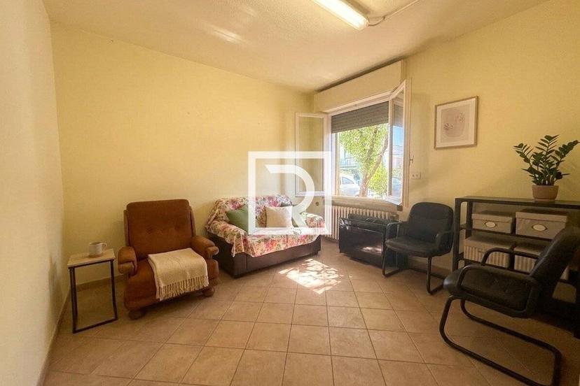 Villa bifamiliare, buono stato, 167 m², Cesenatico Levante, Cesenatico — foto 22 di 22