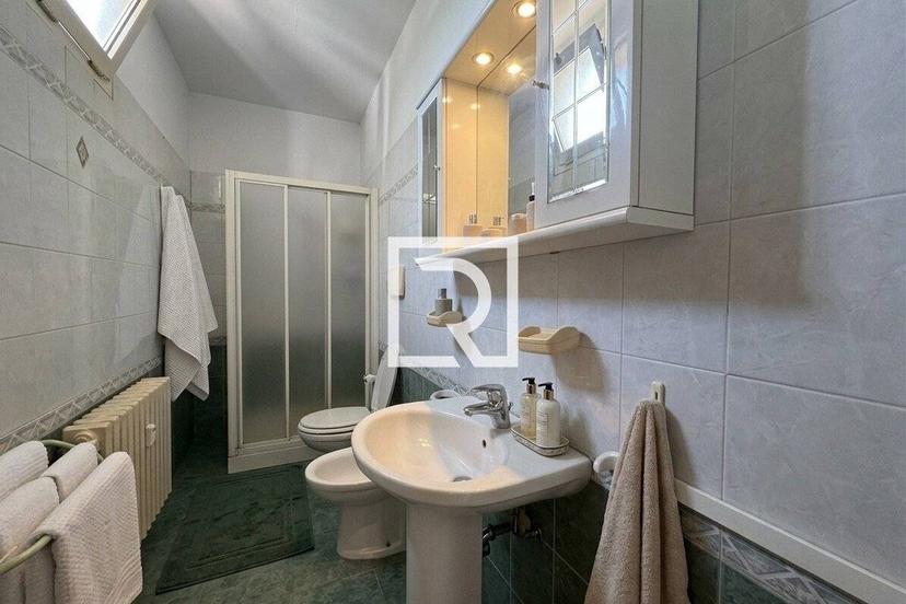 Villa bifamiliare, buono stato, 167 m², Cesenatico Levante, Cesenatico — foto 2 di 22
