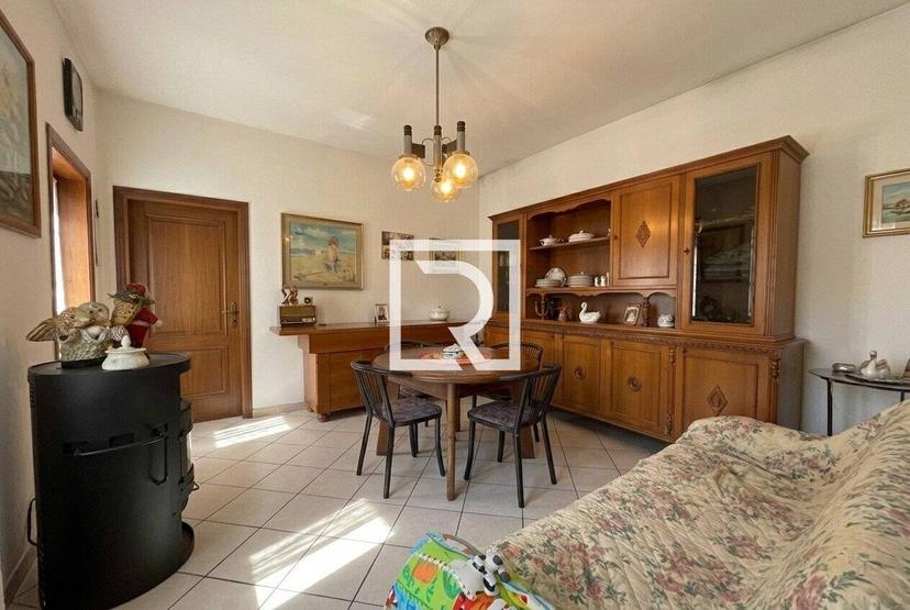 Villa bifamiliare, buono stato, 167 m², Cesenatico Levante, Cesenatico — foto 4 di 22