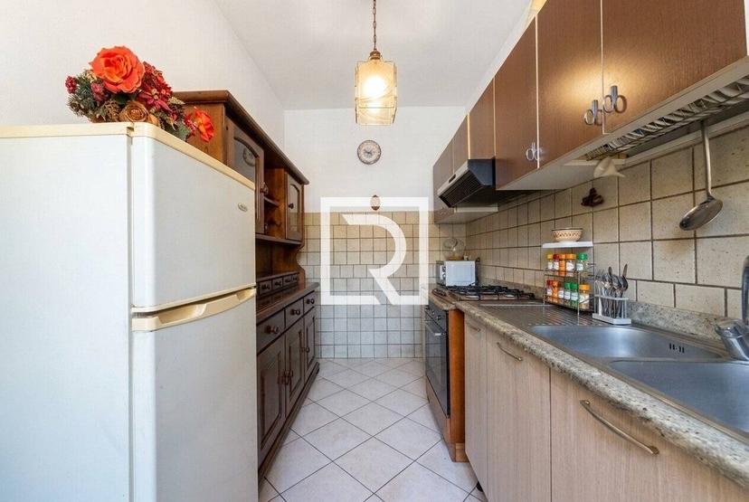 Villa bifamiliare, buono stato, 167 m², Cesenatico Levante, Cesenatico — foto 3 di 22