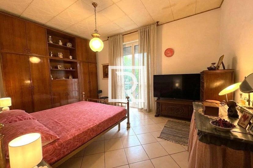 Villa bifamiliare, buono stato, 167 m², Cesenatico Levante, Cesenatico — foto 16 di 22
