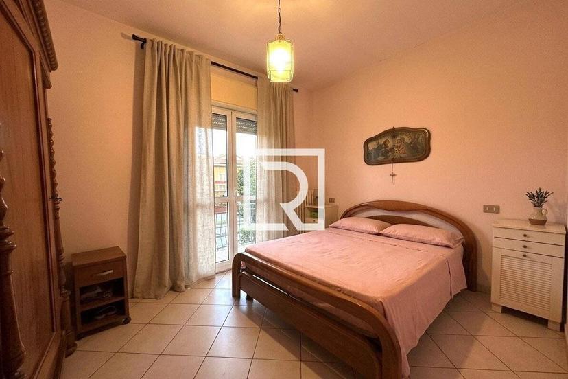 Villa bifamiliare, buono stato, 167 m², Cesenatico Levante, Cesenatico — foto 12 di 22