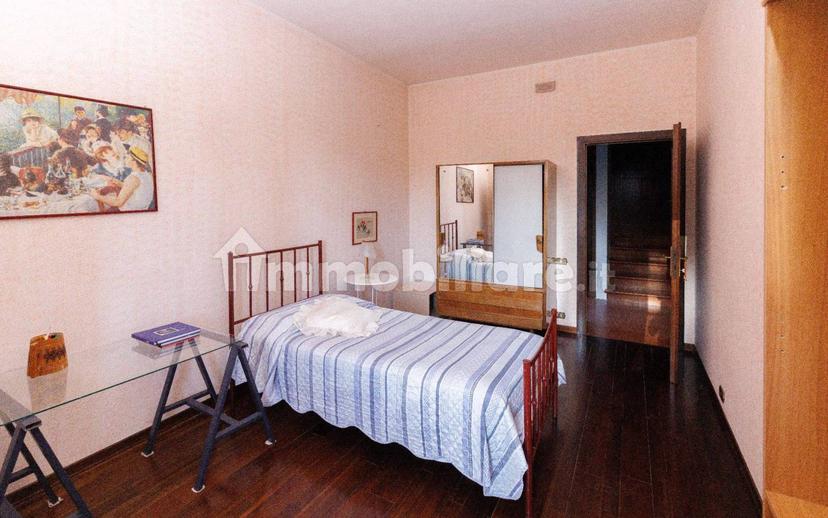 Villa bifamiliare via di Valle 19, Montecastello, Treggiaia, I Fabbri, Pontedera — foto 6 di 20