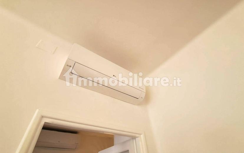 Trilocale via Amerigo Vespucci 3, Fenarina, Via Neghelli, Collina di Ponente, Alassio — foto 9 di 19