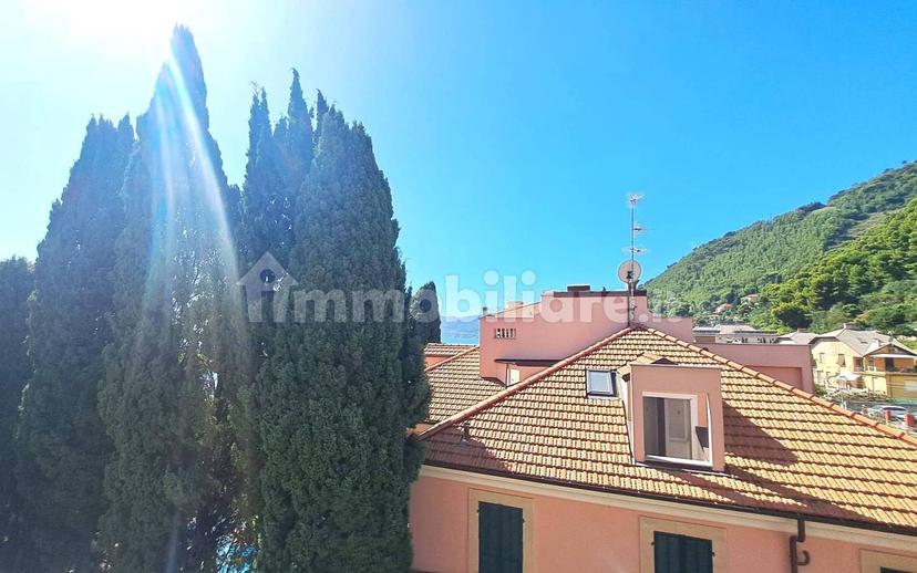 Trilocale via Amerigo Vespucci 3, Fenarina, Via Neghelli, Collina di Ponente, Alassio — foto 2 di 19