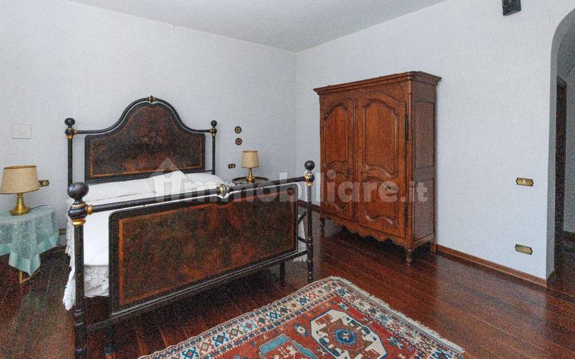 Villa bifamiliare via di Valle 19, Montecastello, Treggiaia, I Fabbri, Pontedera — foto 8 di 20