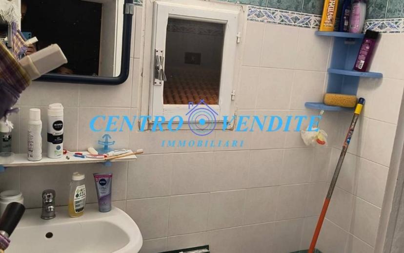 Bilocale via del corso 3, Tirli, Vetulonia, Buriano, Castiglione della Pescaia — foto 8 di 8