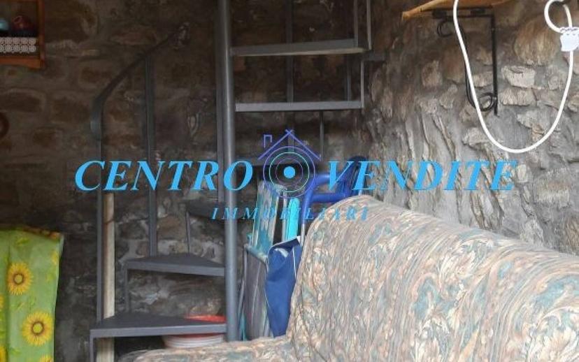Bilocale via del corso 3, Tirli, Vetulonia, Buriano, Castiglione della Pescaia