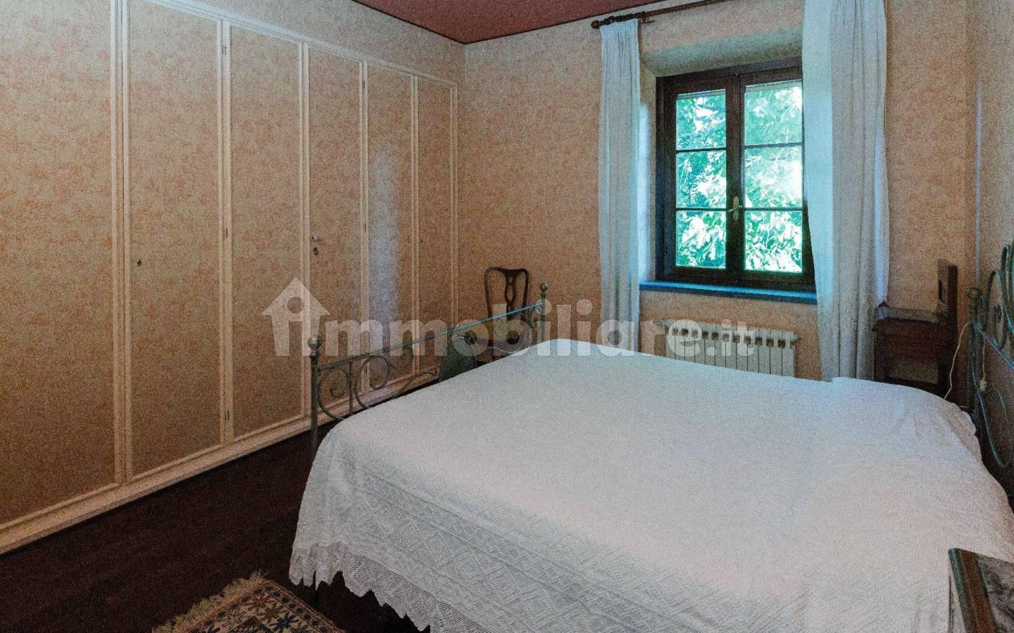 Villa bifamiliare via di Valle 19, Montecastello, Treggiaia, I Fabbri, Pontedera