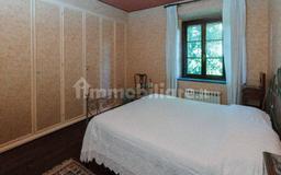 Villa bifamiliare via di Valle 19, Montecastello, Treggiaia, I Fabbri, Pontedera