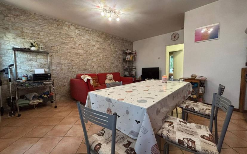 Quadrilocale via Bertinato, Centro, Grisignano di Zocco — foto 9 di 26