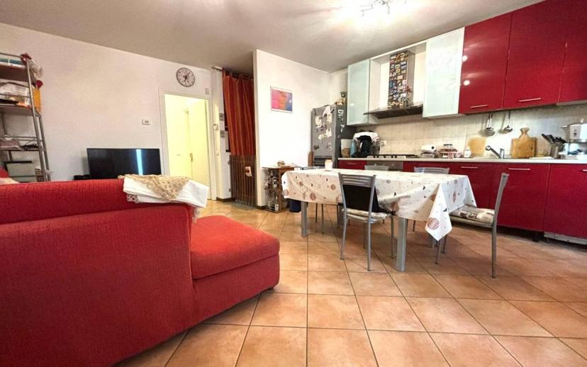 Quadrilocale via Bertinato, Centro, Grisignano di Zocco — foto 18 di 26