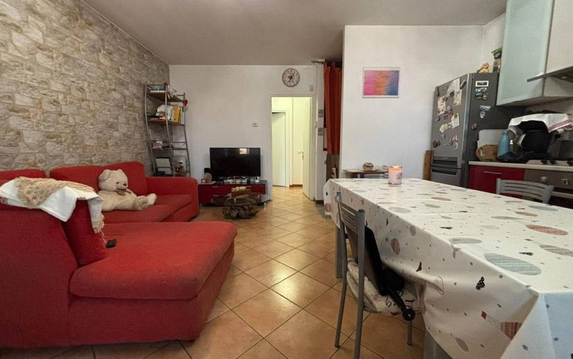 Quadrilocale via Bertinato, Centro, Grisignano di Zocco — foto 26 di 26