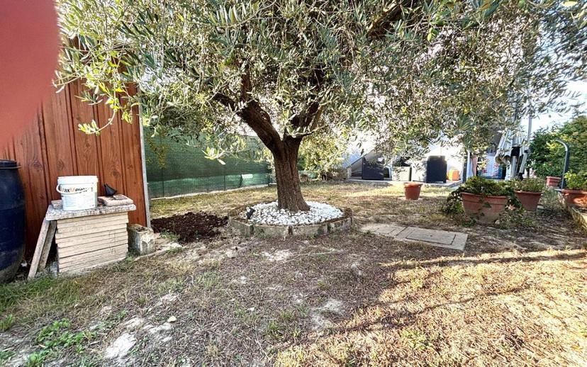Quadrilocale via Bertinato, Centro, Grisignano di Zocco — foto 24 di 26