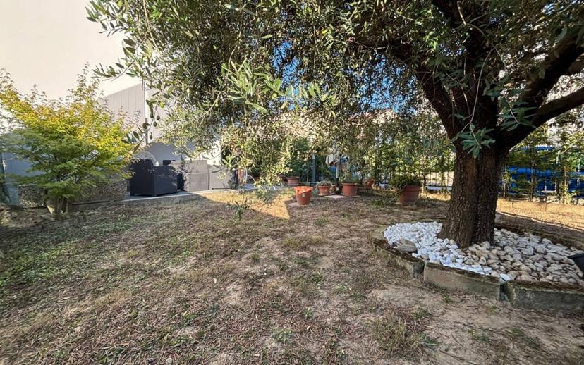 Quadrilocale via Bertinato, Centro, Grisignano di Zocco — foto 8 di 26