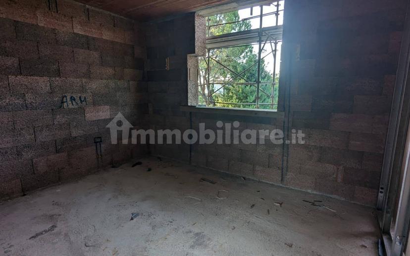Quadrilocale via Palma il Giovane 4, Centro, Abano Terme — foto 7 di 22