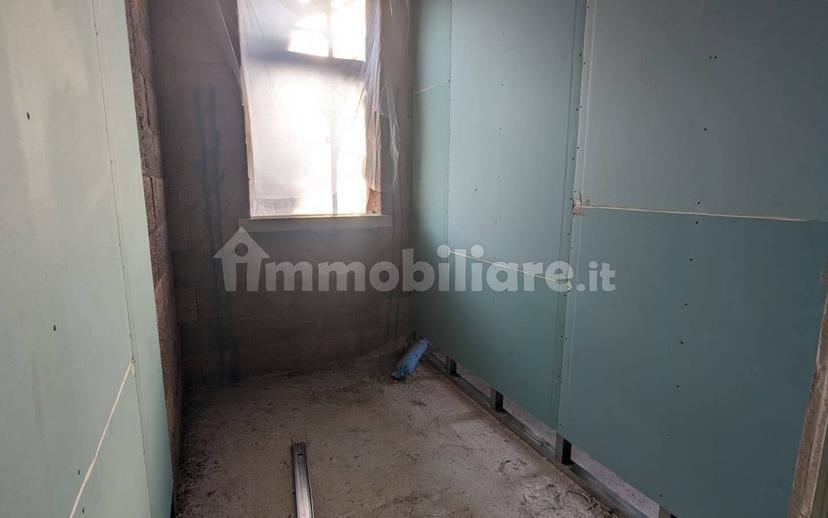 Quadrilocale via Palma il Giovane 4, Centro, Abano Terme — foto 13 di 22