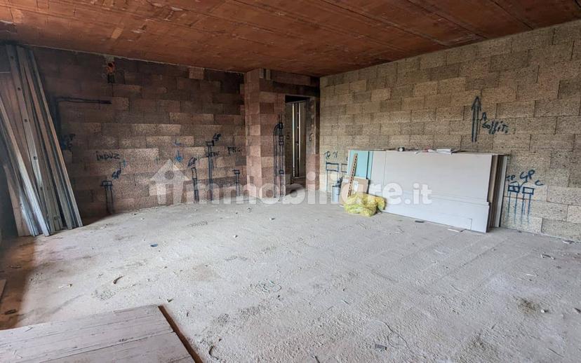 Quadrilocale via Palma il Giovane 4, Centro, Abano Terme — foto 8 di 22