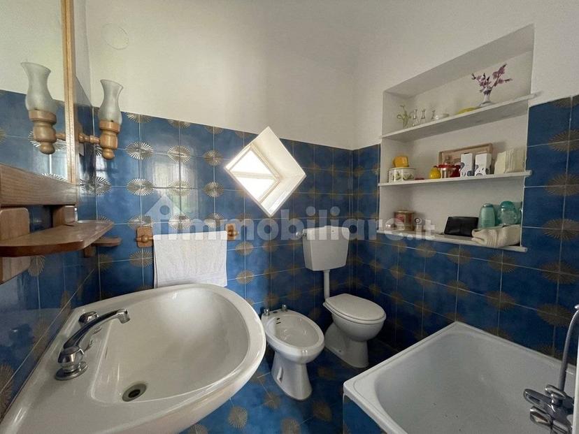 Villa unifamiliare via Novi, San Giuliano Nuovo - San Giuliano Vecchio, Alessandria