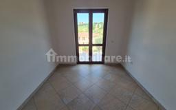 Villa bifamiliare via Sandro Pertini 13, Sarrottino, Tiriolo