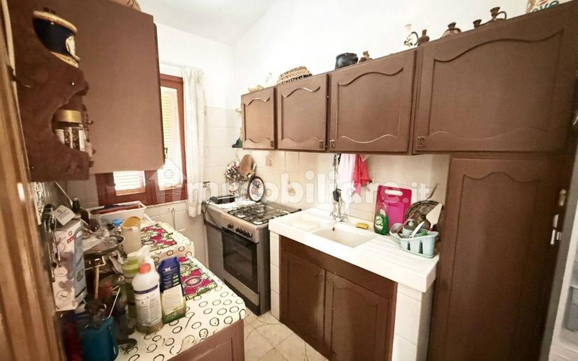 Villa unifamiliare via Luigi Di Molfetta, 203, Bisceglie — foto 22 di 41